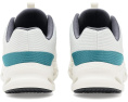 Женские кроссовки SKECHERS Performance Go Walk Glide Step 2.0 Vanessa с эластичными шнурками