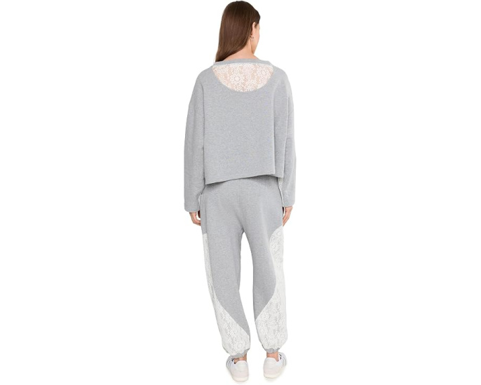 Комплект Lounge Set Sunday Best от Free People