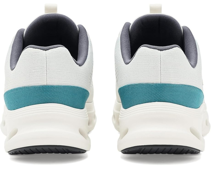 Женские кроссовки SKECHERS Performance Go Walk Glide Step 2.0 Vanessa с эластичными шнурками