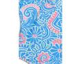 Roxy купальник Cascais One-Piece для детей