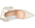Steve Madden туфли Teacup на шпильке с бантом