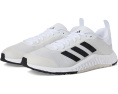 Кроссовки Adidas Everyset Trainer с переработанными материалами и усилением midfoot