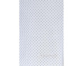 Шорты Craft Reflective для бега