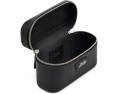 Повседневная сумочка Marc Jacobs The Everyday Vanity Bag