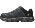 Кроссовки Timberland PRO Powertrain Sport с защитным носком EH