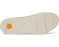Мокасины Samuel Hubbard Featherlight Laguna Slip-On с перфорацией для путешествий