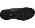 Reebok Work N Cushion 4.0 KC кроссовки на липучке