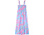 Платье макси Mini Kailua от Lilly Pulitzer для детей