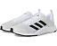 Кроссовки Adidas Everyset Trainer с переработанными материалами и усилением midfoot