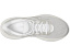 Беговые кроссовки Saucony Triumph 23 с максимальной амортизацией PWRRUN PB