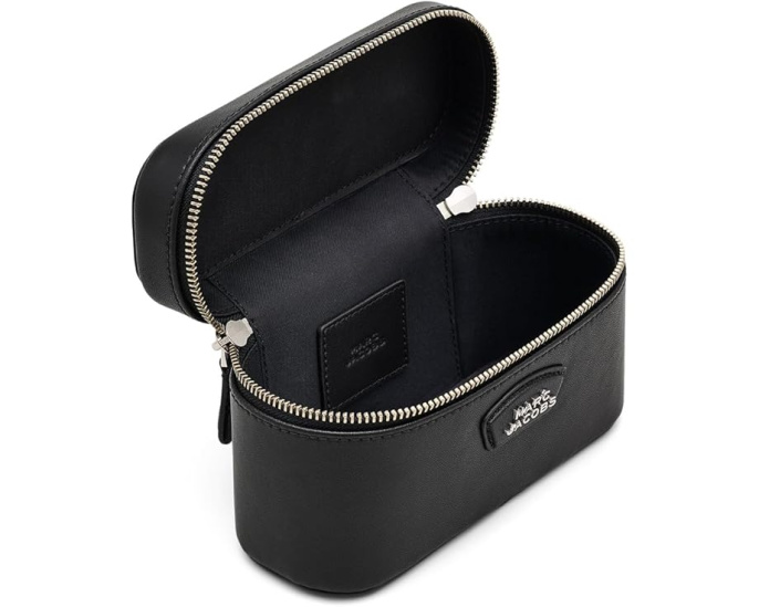Повседневная сумочка Marc Jacobs The Everyday Vanity Bag