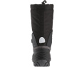 Зимние ботинки Kamik Kids Waterbug 5 с рейтингом комфорта -40°F
