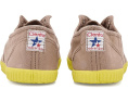 Cienta Kids Shoes 70990 кеды для малышей Beige