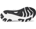 Беговые кроссовки ASICS GEL-Kayano 32 с системой 4D GUIDANCE и амортизацией FF BLAST PLUS