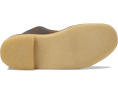 Clarks Desert Boots оригинальные замшевые ботинки
