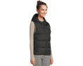 Жилет Marmot Strollbridge с капюшоном и утеплителем 700-fill down