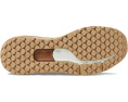 Кроссовки Gia Work Nano Composite Toe от Shoes for Crews с композитным носком