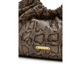 Мини сумка Rebecca Minkoff Madeleine Mini с круглой ручкой