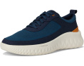 Кроссовки Cole Haan Generation Zerogrand 2 Ultra с подошвой FlowerFoam