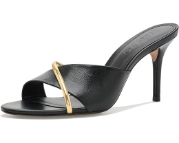 Босоножки Arezzo Margaret High Stiletto на высоком каблуке
