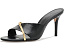 Босоножки Arezzo Margaret High Stiletto на высоком каблуке