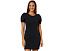 Emilie Short Sleeve Shift