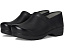 Туфли Dansko XP 2.0 с круглым носком и съемной стелькой