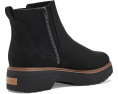 Bring Vibes Chelsea Short Boots