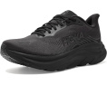 HOKA Clifton 11 кроссовки с амортизацией для ежедневных пробежек