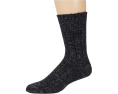 Носки Birkenstock Cotton Twist из хлопка с усиленными мыском и пяткой