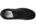 Кроссовки New Balance Fresh Foam X Evoz v4 с дышащим сетчатым верхом и технологией Fresh Foam X