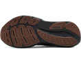 Кроссовки Revel 9 от Brooks для бега