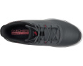 Гольф обувь Skechers GO GOLF Elite Vortex Rival ArchFit со сменными шипами