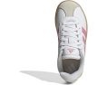 Кроссовки Adidas Vl Court 3.0 в классическом дизайне