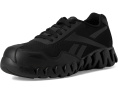 Ботинки Reebok Zig Pulse Work EH с композитным носком и технологией Zigtech
