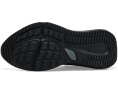 Nike Air Winflo 12 Print кроссовки с принтом