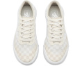 Кроссовки Vans Ultrarange 2.0 RW с переработанными материалами