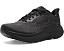 HOKA Clifton 11 кроссовки с амортизацией для ежедневных пробежек