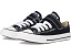 Converse Chuck Taylor All Star 1V Easy-On детские кеды с липучкой