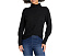 Petite Textured Diamonds Sweater