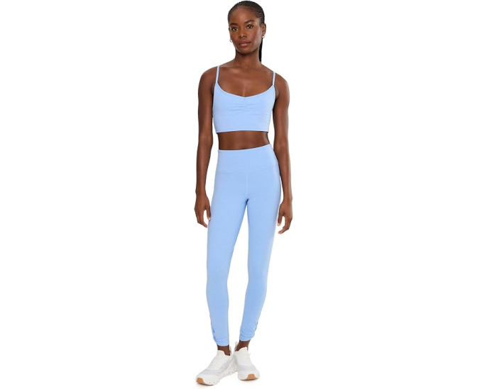 HeatherLuxe Erid Leggings