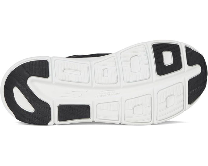 Кроссовки Skechers Max Cushioning Premier 2.0 Overland Hands Free Slip-Ins