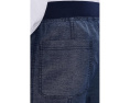 Брюки Geraldine Pants от XCVI