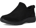 Ботильоны SKECHERS Easy Going Sweet Behavior с технологией Hands Free Slip-ins