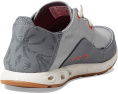 Columbia обувь Bahama Vent Relaxed PFG с технологией Omni-Grip