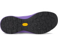 Arc'teryx Кроссовки Vertex Alpine GTX с мембраной Gore Tex и подошвой Vibram MegaGrip