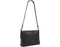 Rebecca Minkoff Сумка Darren Large через плечо с верхней молнией