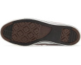 Кеды Converse Chuck Taylor All Star Lace Low Top на шнуровке