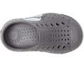 Кроссовки Native Shoes Jefferson Star Wars Block для малышей
