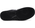 Кроссовки Reebok BB4500 Work Comp Toe EH с композитным мыском и устойчивой к скольжению подошвой
